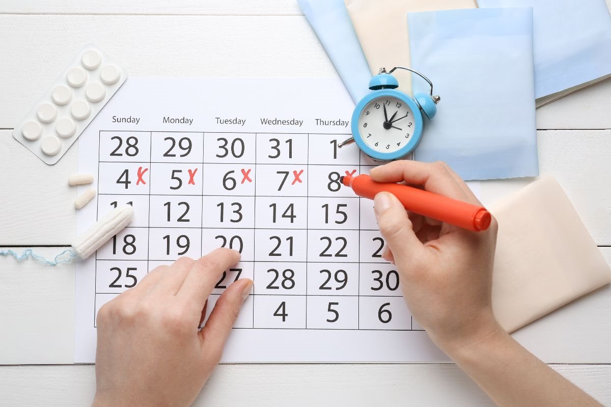 menstruacija ciklus pms kalendar.jpg