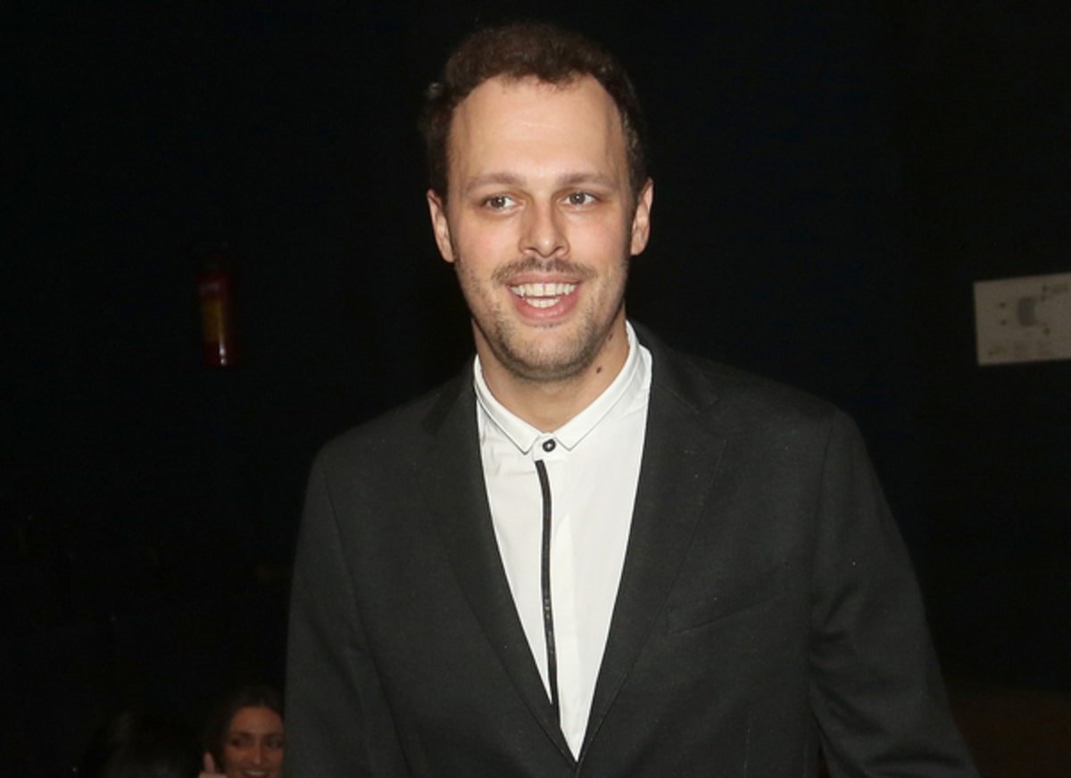 Bivša devojka Igora Kojića