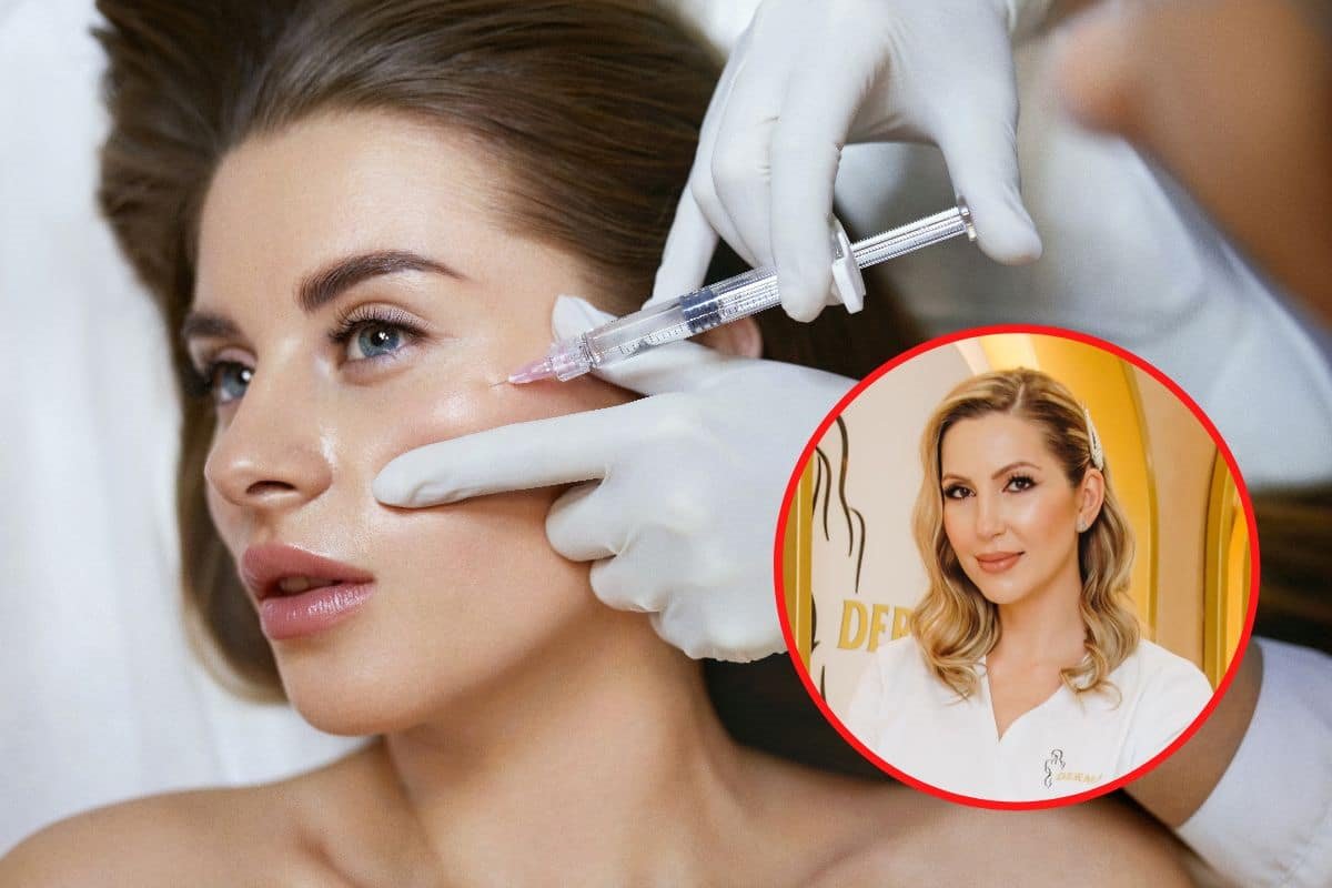 dr jelena krstic eric o filerima-min.jpg