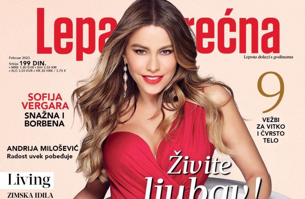 00 K1 LS feb 2023_1200x900 (2).jpg