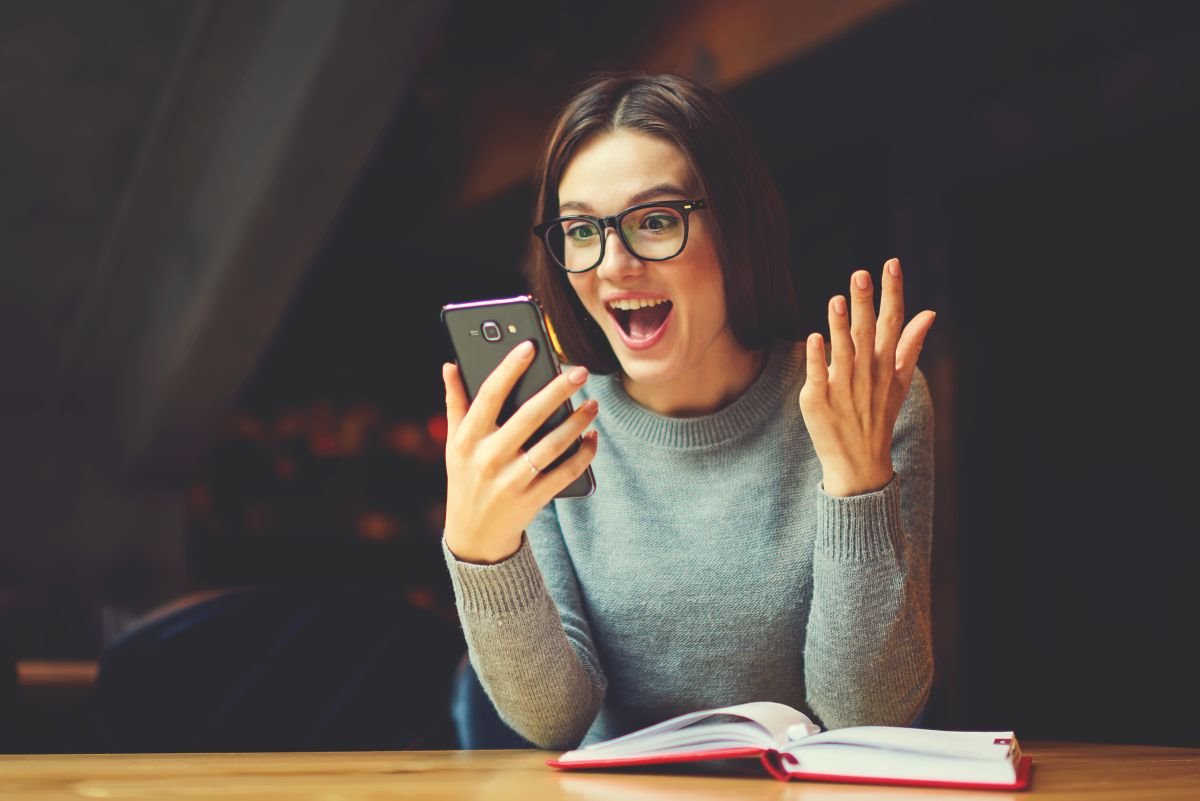 Dnevni horoskop za 19. januar