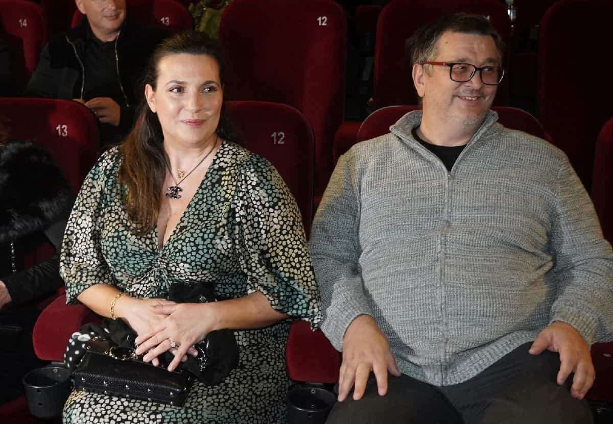 milica milsa zarko jokanovic-min.jpg