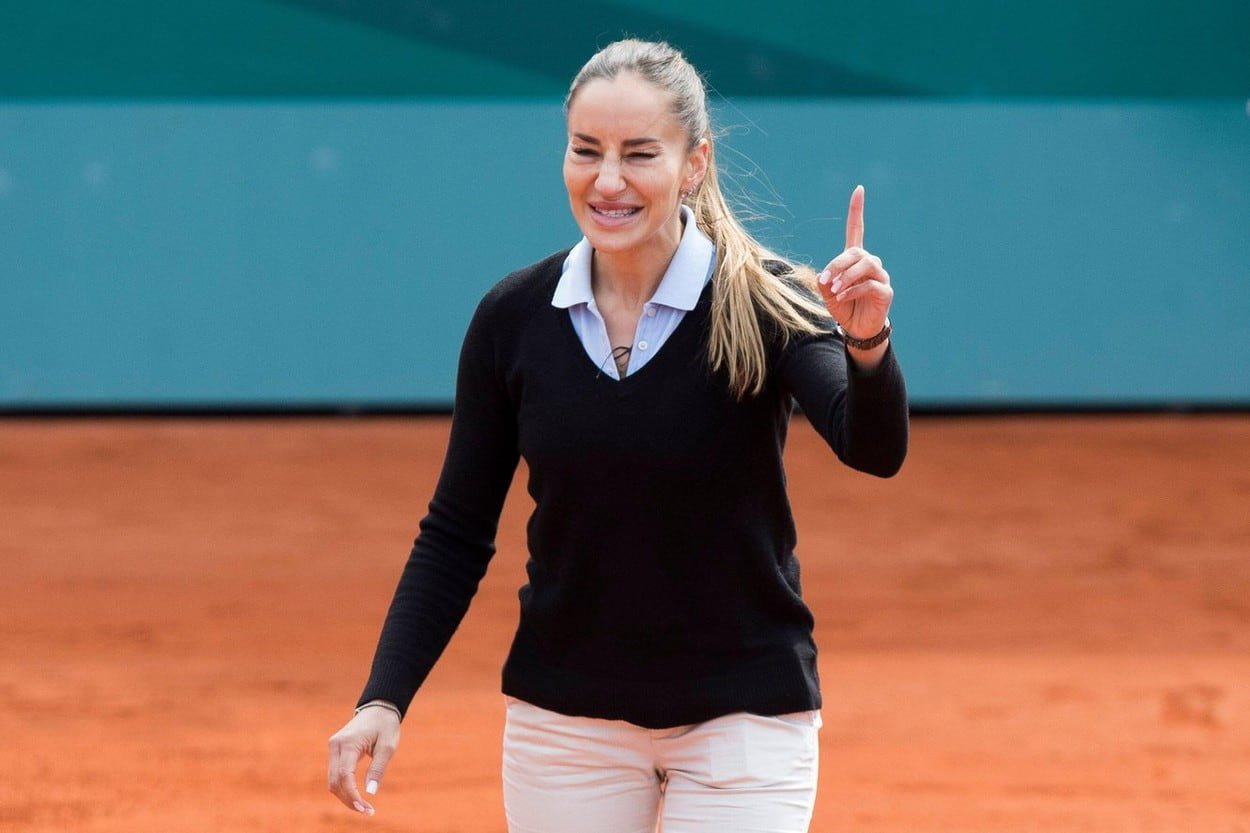 marijana veljovic 0684497787-min.jpg