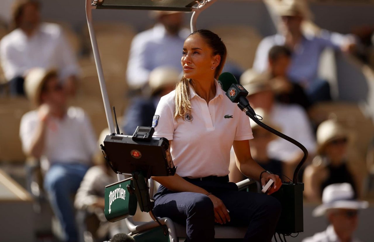 marijana veljovic 0696431771-min.jpg