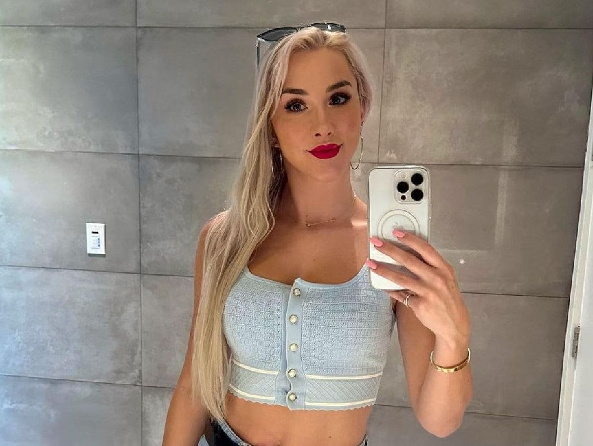 mikaela piterson-min.jpg