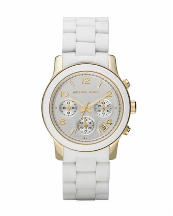 Trend snežnobele za jesen/zimu 2013.