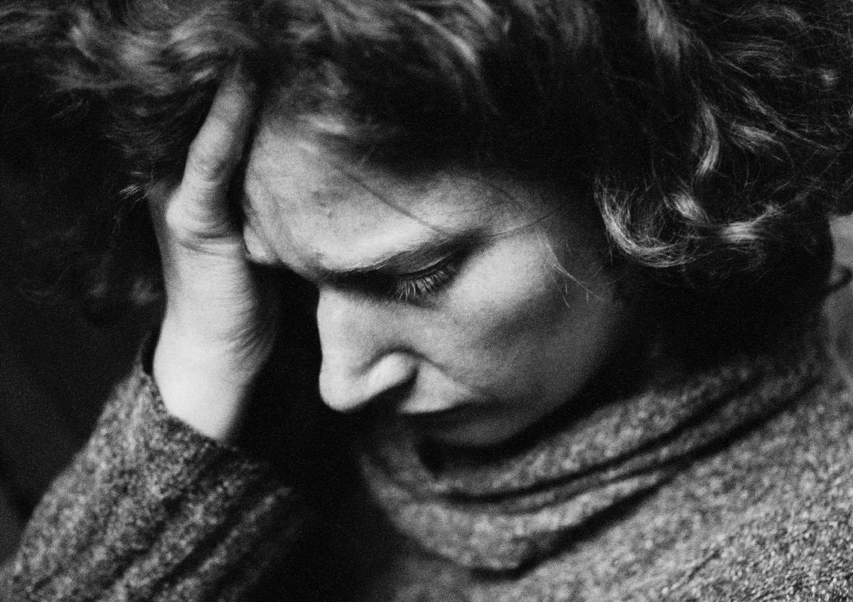 zaboravnost 0070051791.jpg