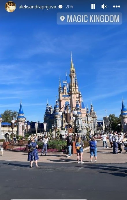 aleksandra prijovic diznilend-min.jpg