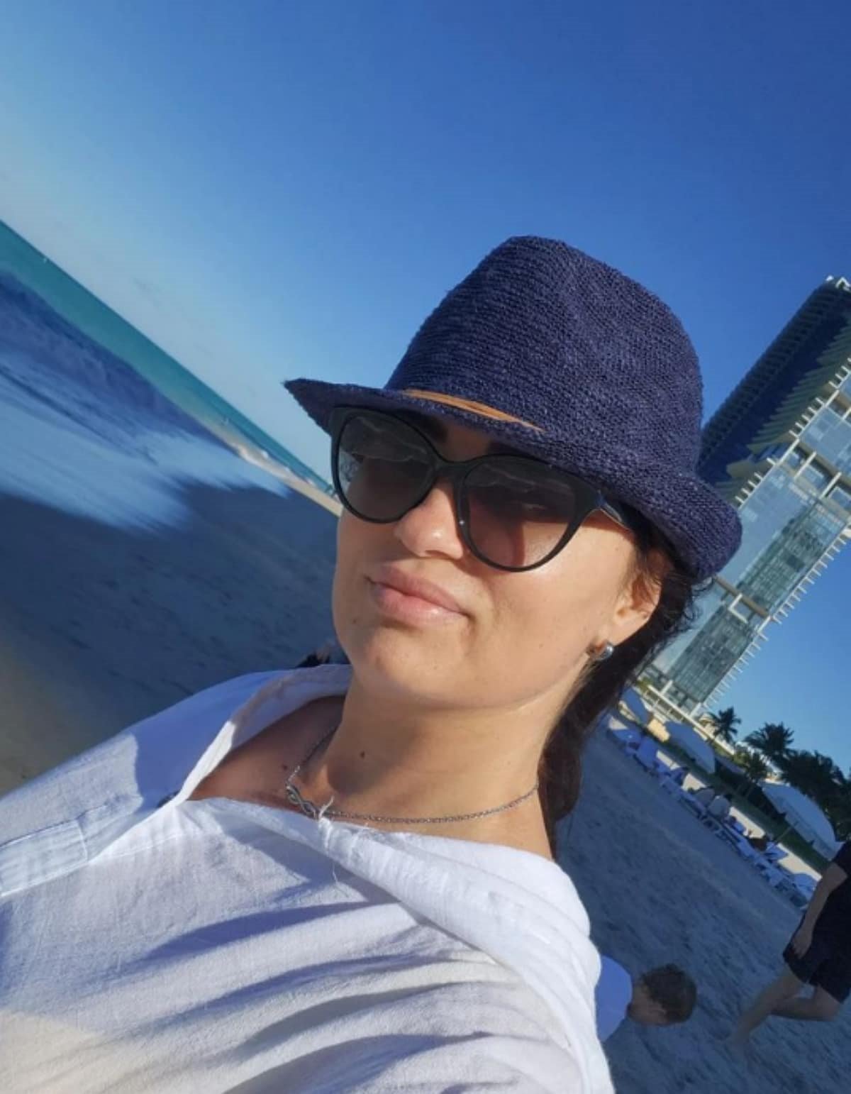 borka mihajlovic-min.jpg