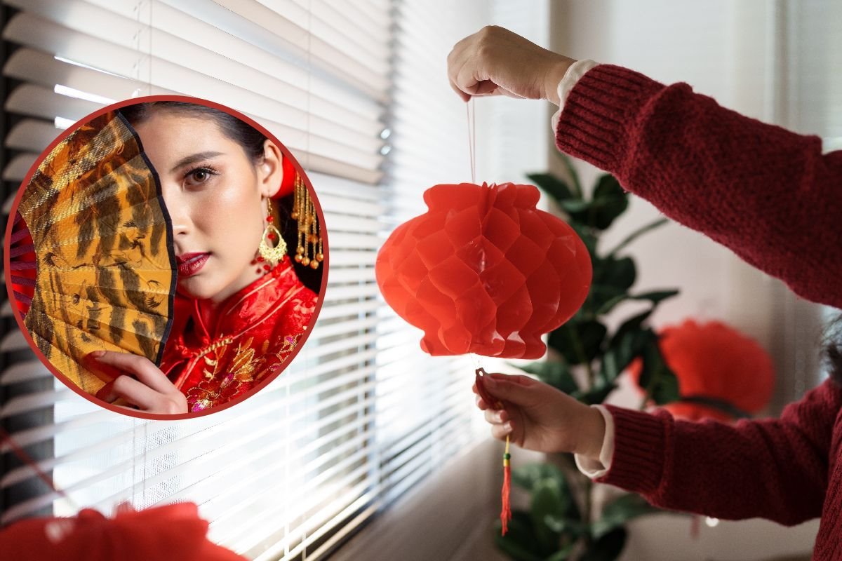 kineski horoskop 6.jpg