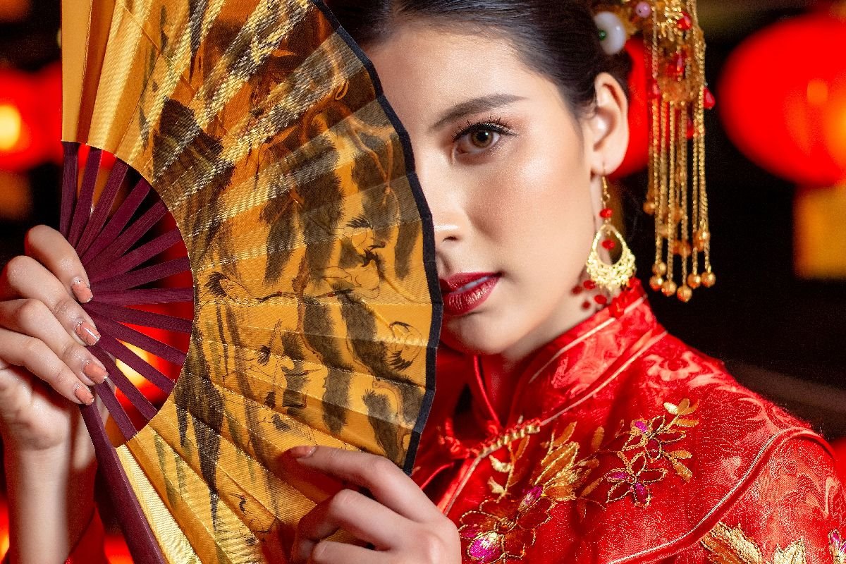 kineski horoskop.jpg