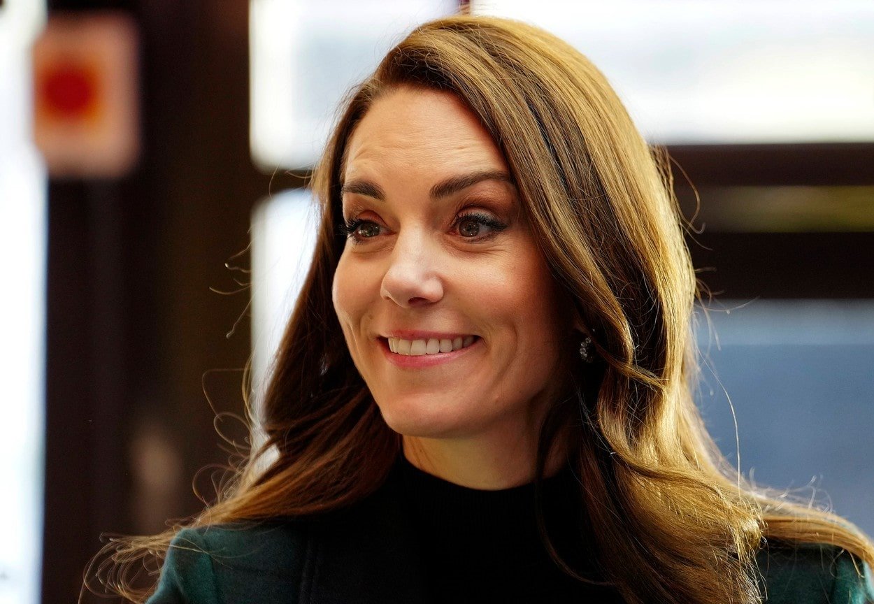 kejt midlton 0749371890-min.jpg