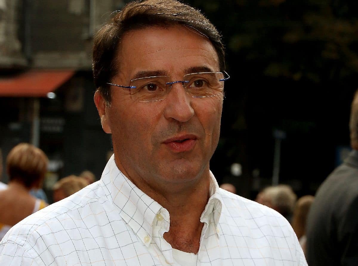 jovan memedovic-min.jpg