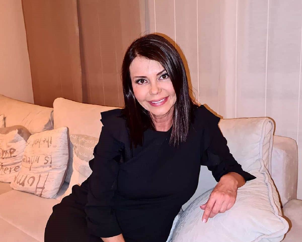 jelena bacic alimpic-min.jpg