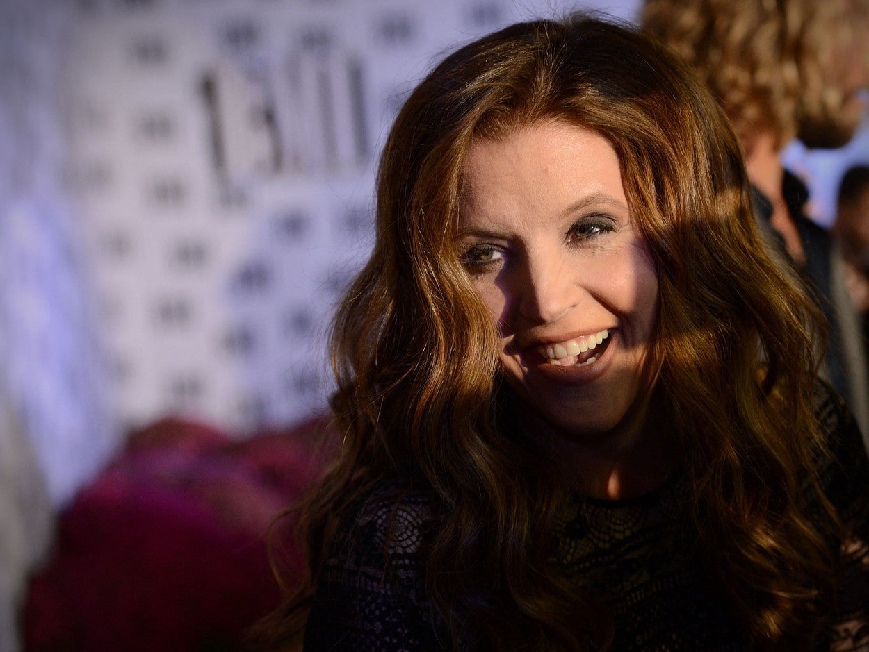 lisa mari prisli 0144966683-min.jpg