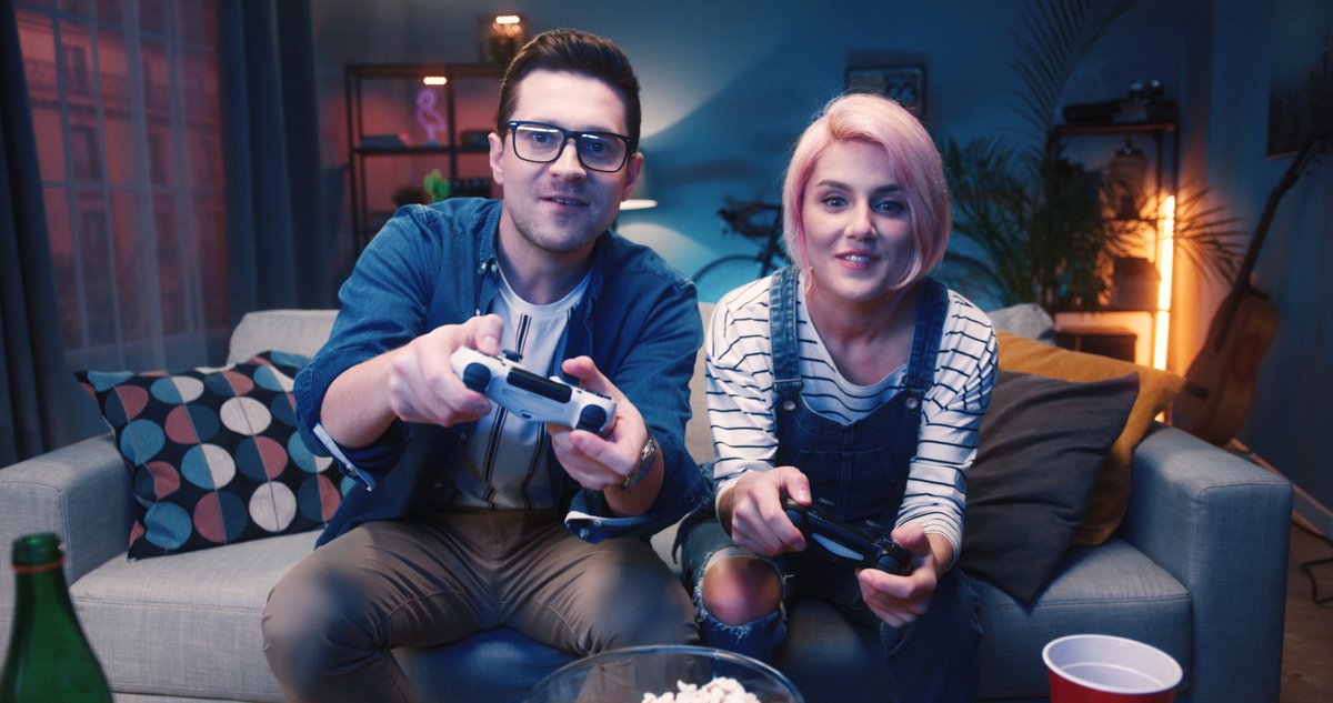 Dnevni horoskop za 24. januar