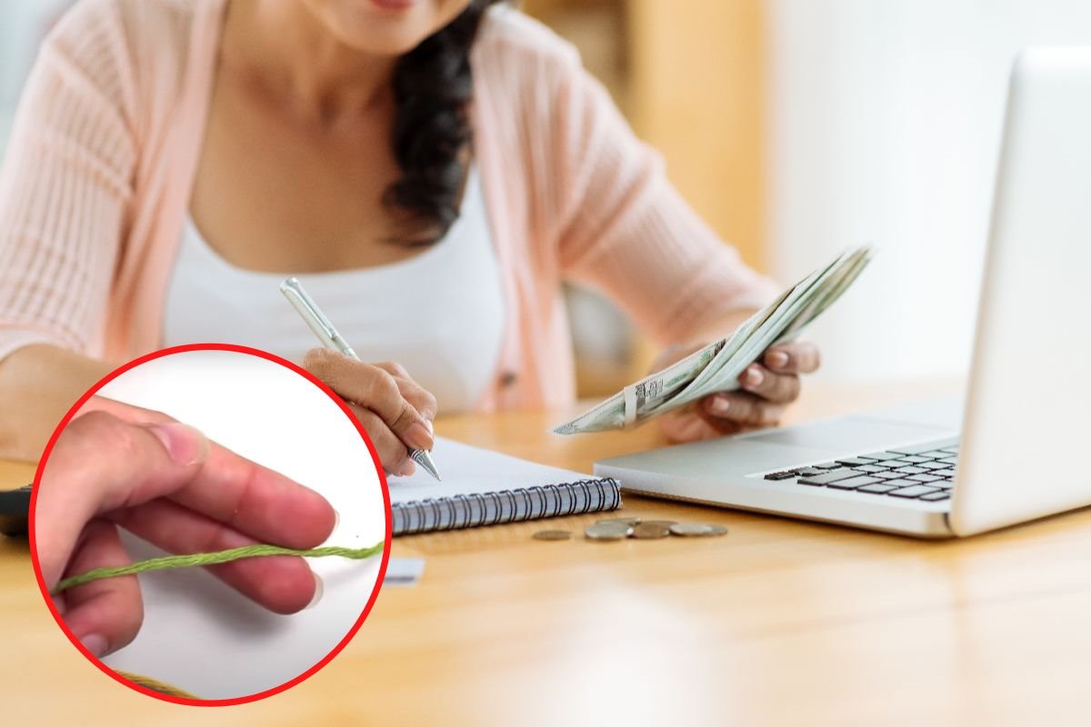 zeleni konac privlaci novac.jpg