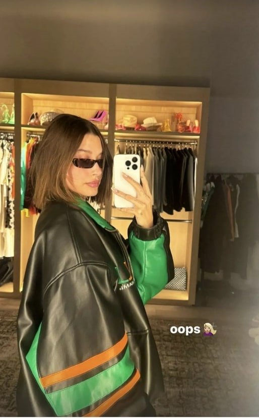 hejli biber nova frizura-min (1).jpg