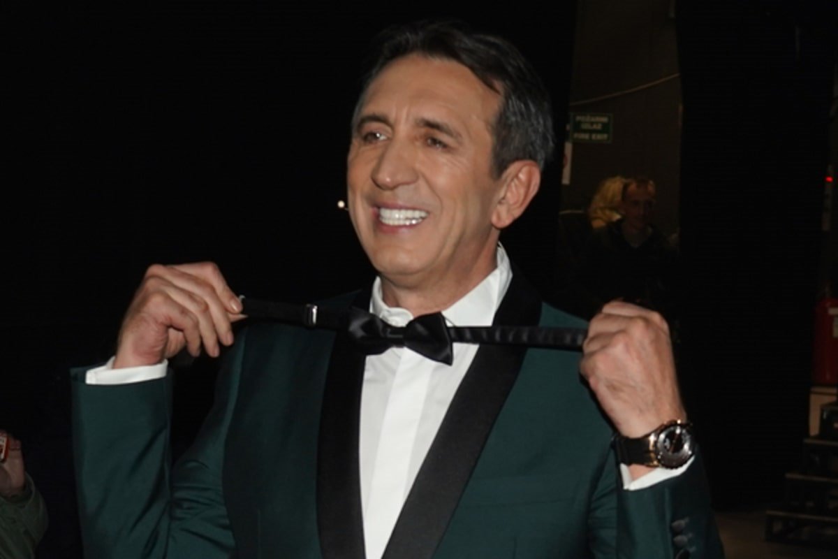 Žika Jakšić o životu u Beogradu