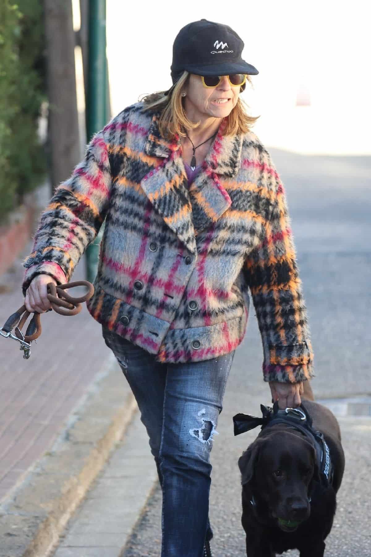 monsera bernabo 0750881982-min.jpg