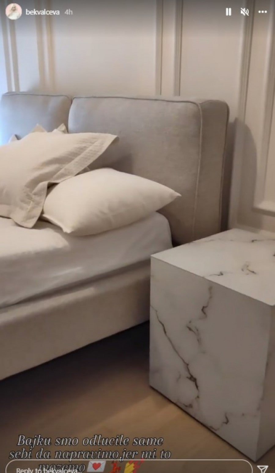 natasa bekvalac stan 5-min.jpg