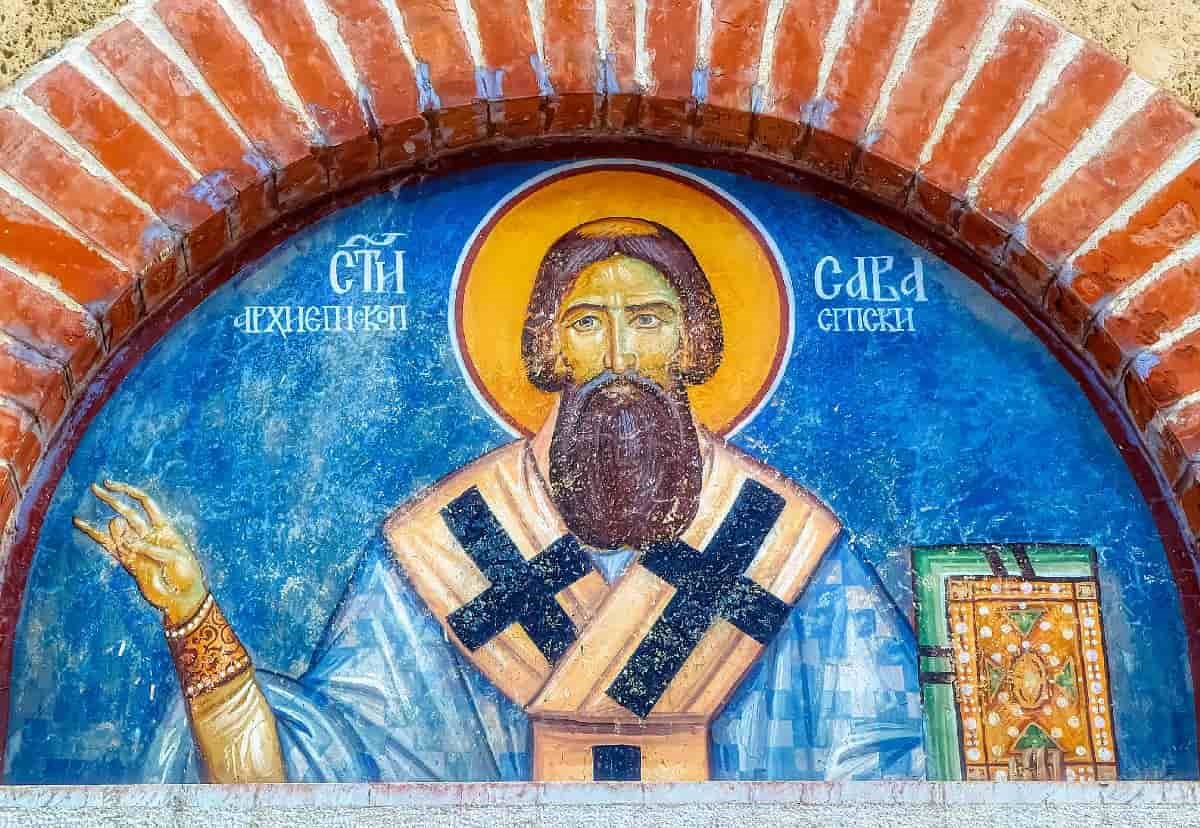 sveti sava-min.jpg