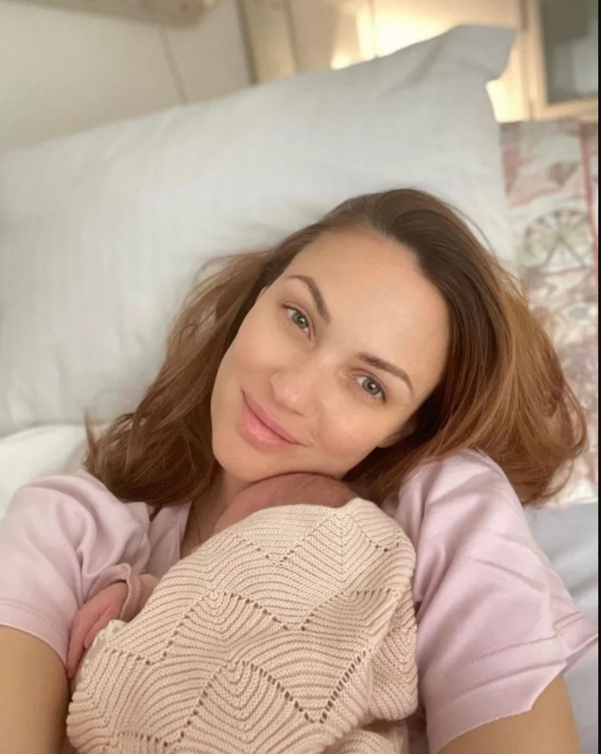 bojana barovic beba angelina-min.jpg