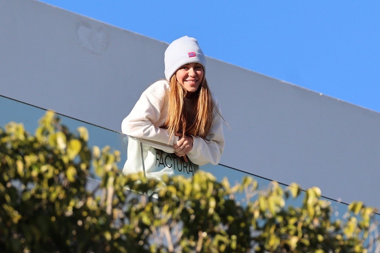 Šakira rešila da se osveti Pikeovoj majci