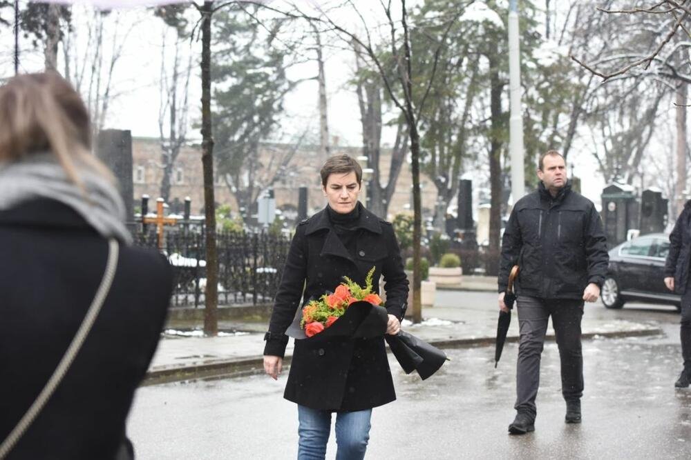 pomen kseniji vucic 13.jpg