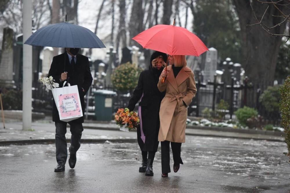 pomen kseniji vucic 12.jpg