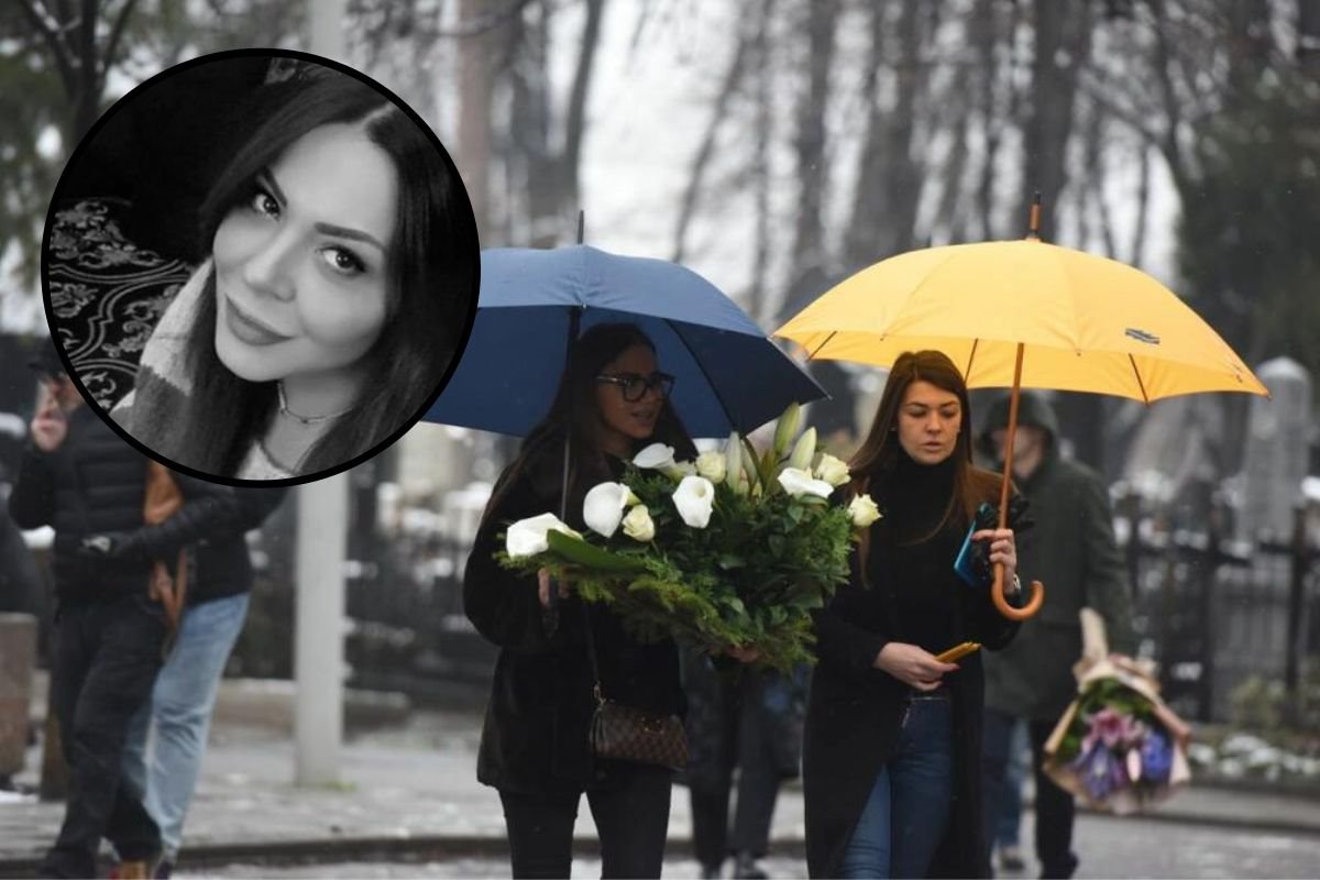 pomen kseniji vucic 16.jpg