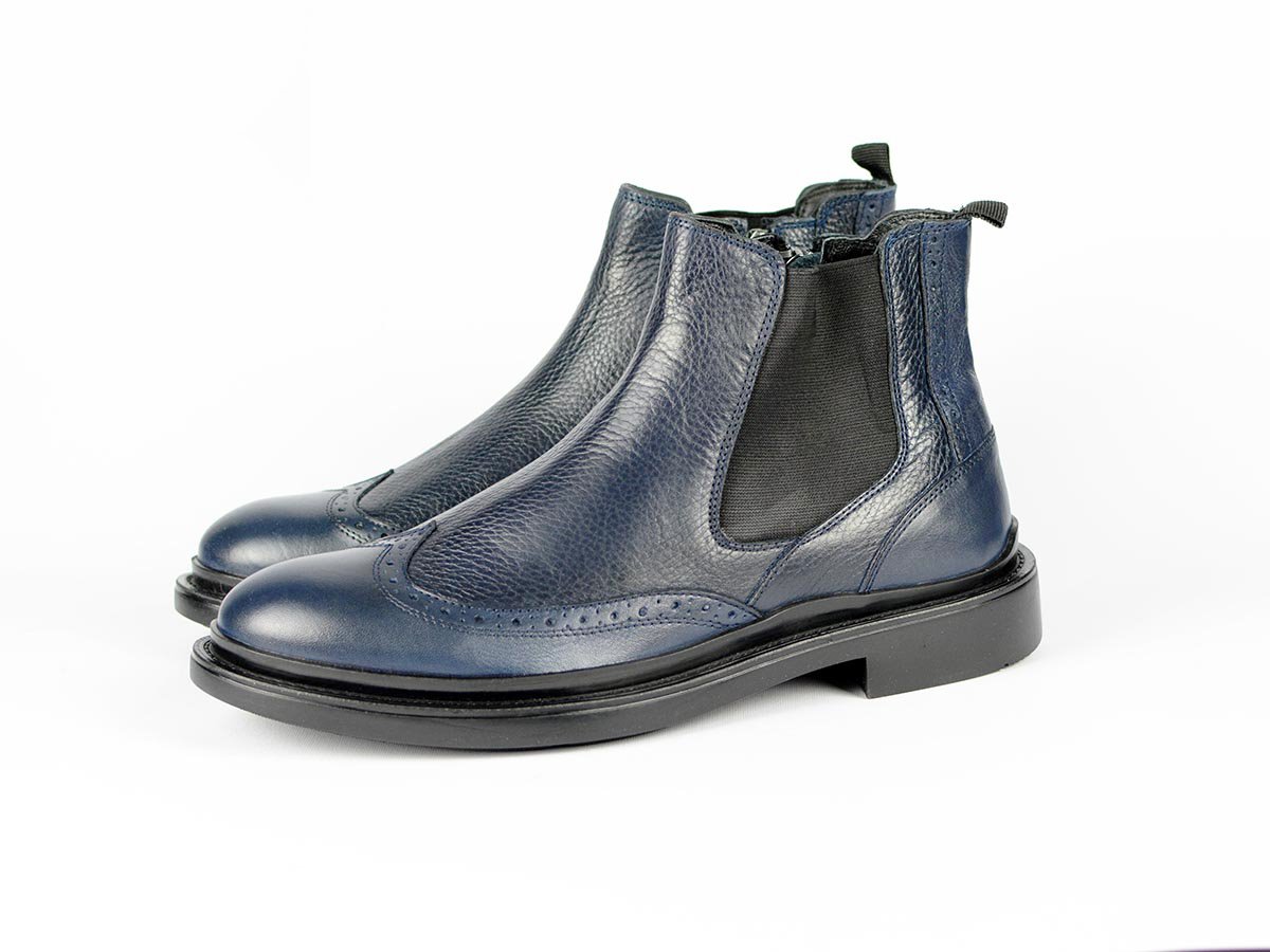 Naslovna Men concept januar.jpg