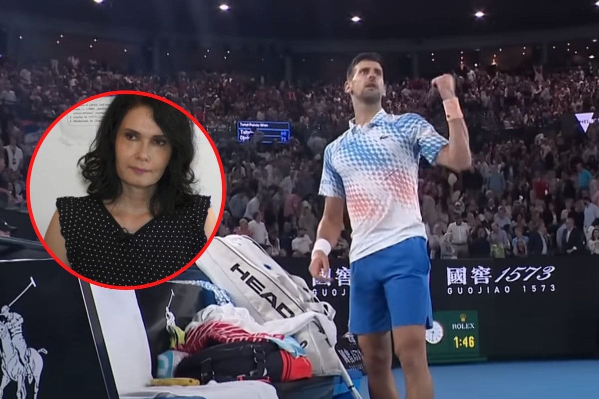 novak djokovic marijana mladenovic-min.jpg