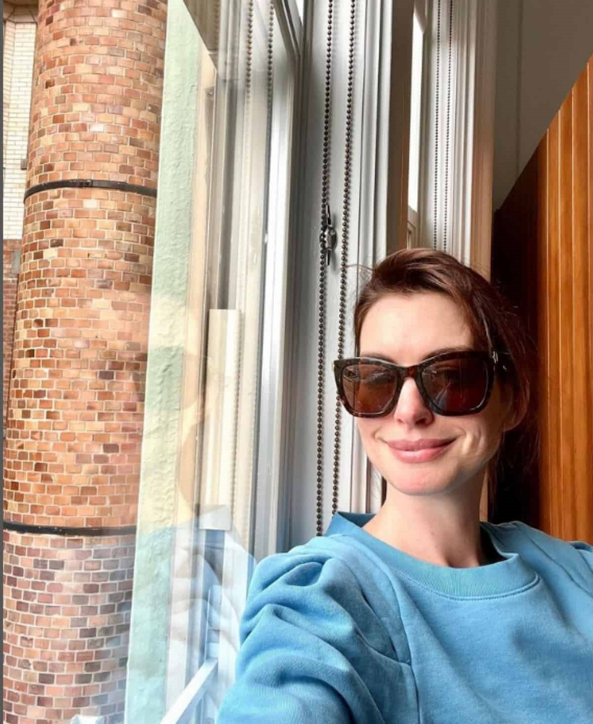 en hatavej 4-min.jpg