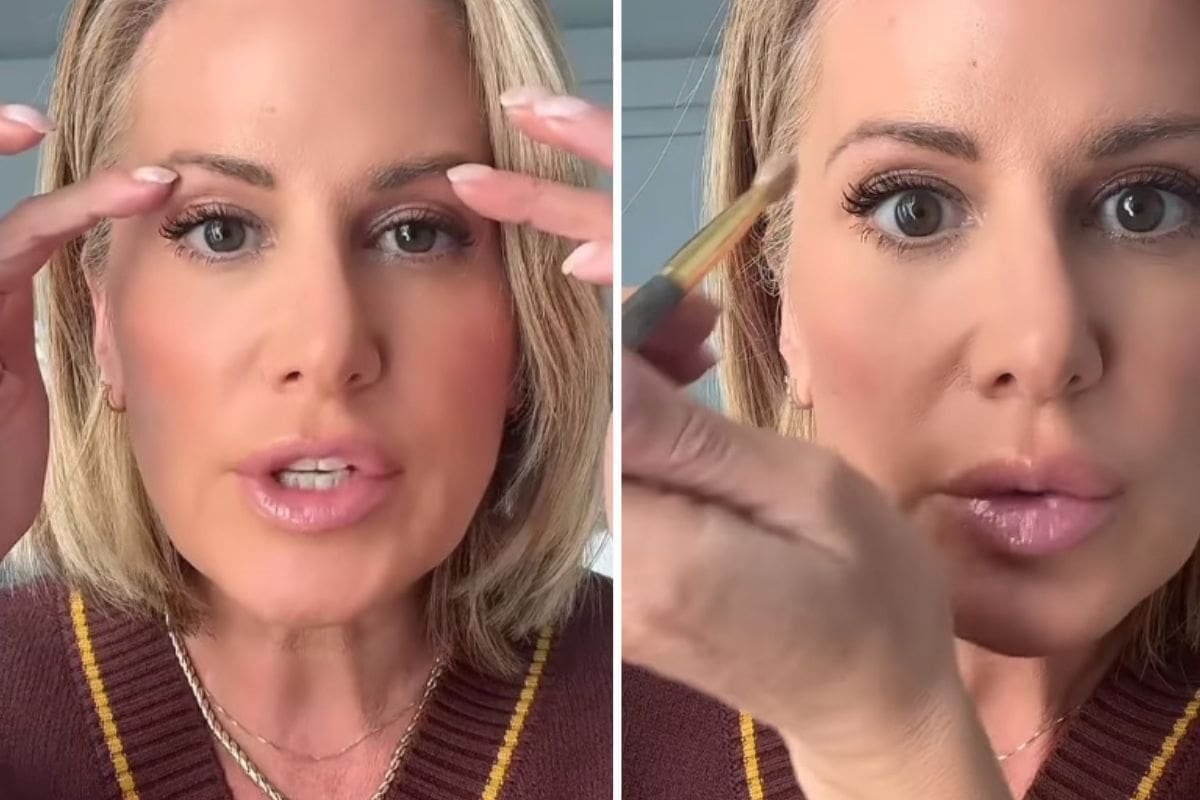 kako nasminkati spustene kapke-min.jpg