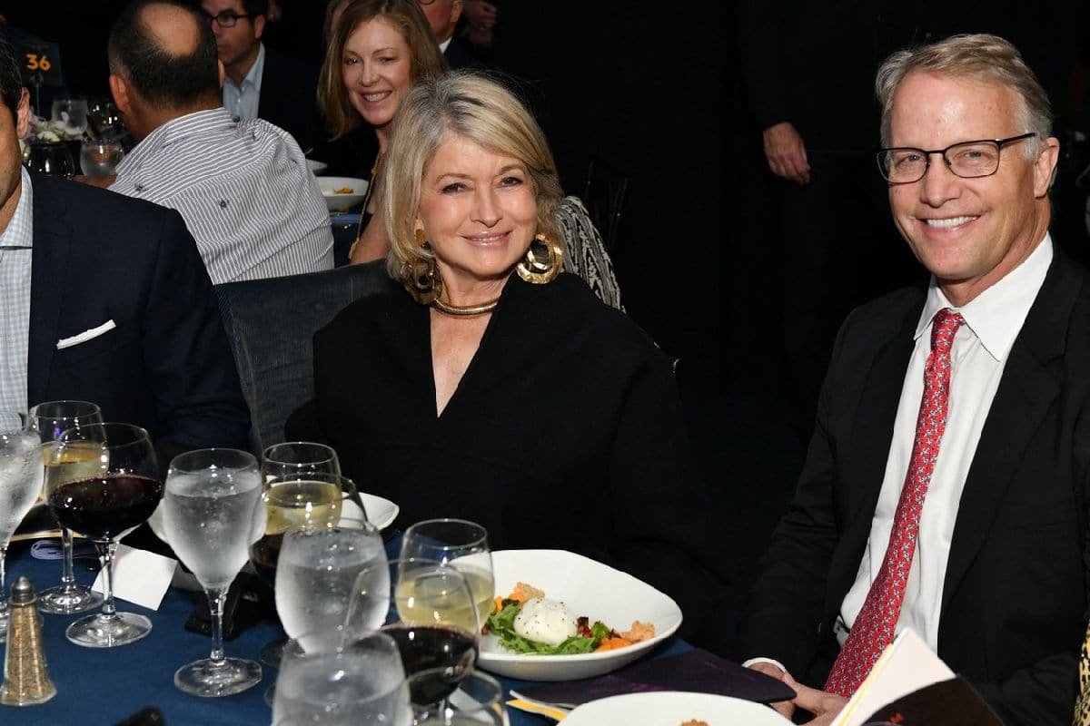 marta stjuart 0730410826-min.jpg