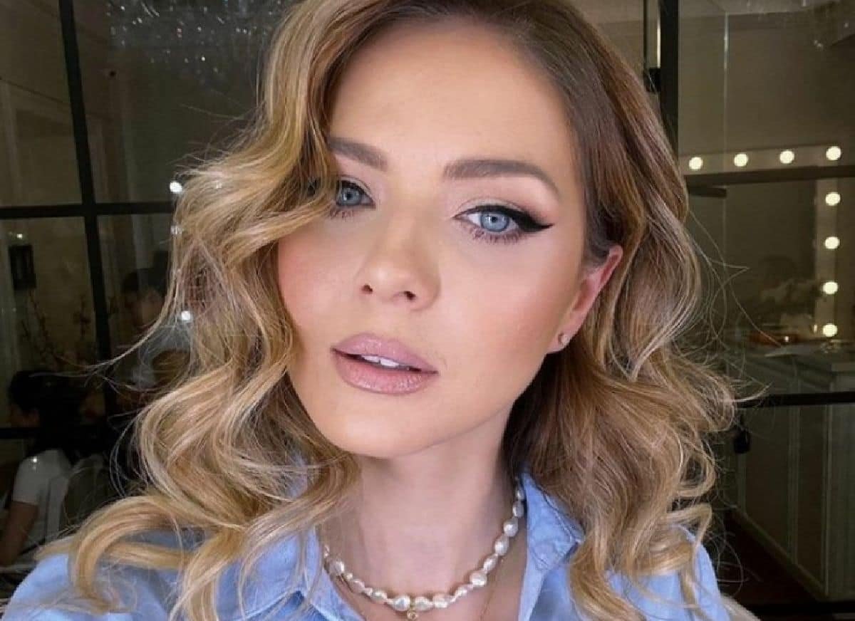 nina jankovic-min.jpg