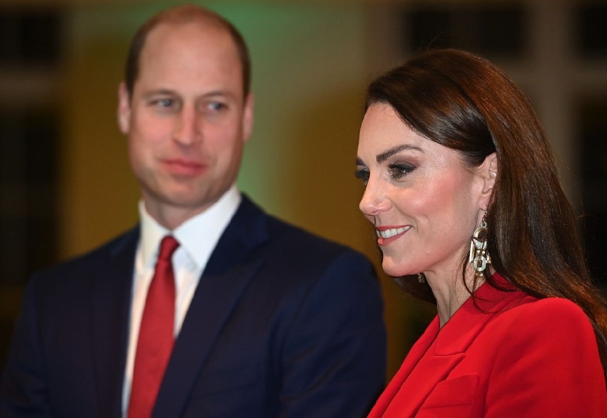 kejt midlton 0752932130.jpg