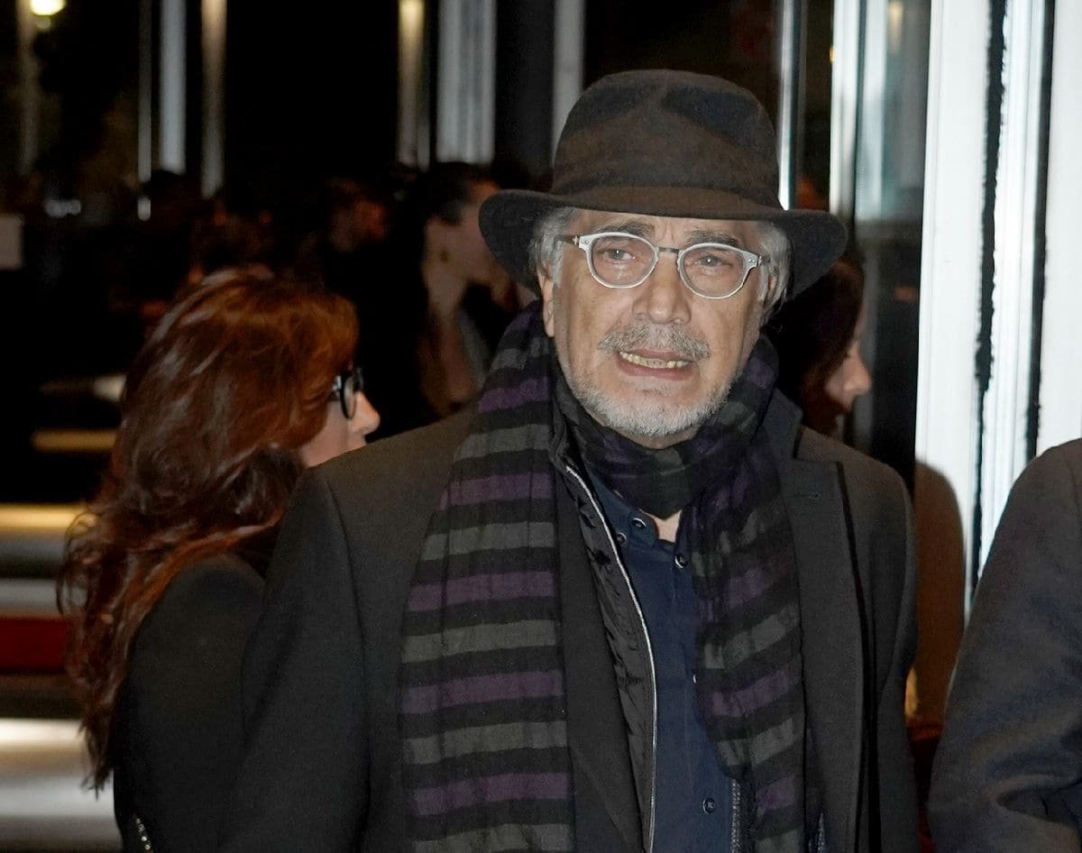 voja brajovic 2-min.jpg