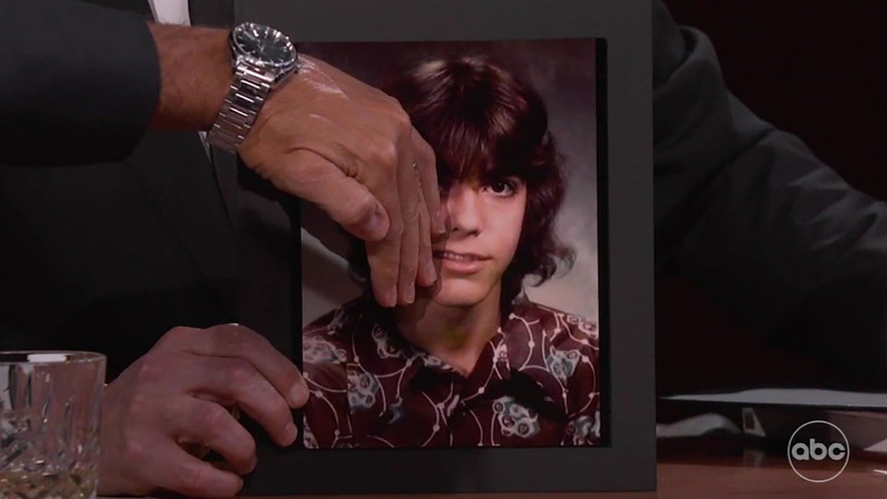 dzordz kluni 0752384424-min.jpg