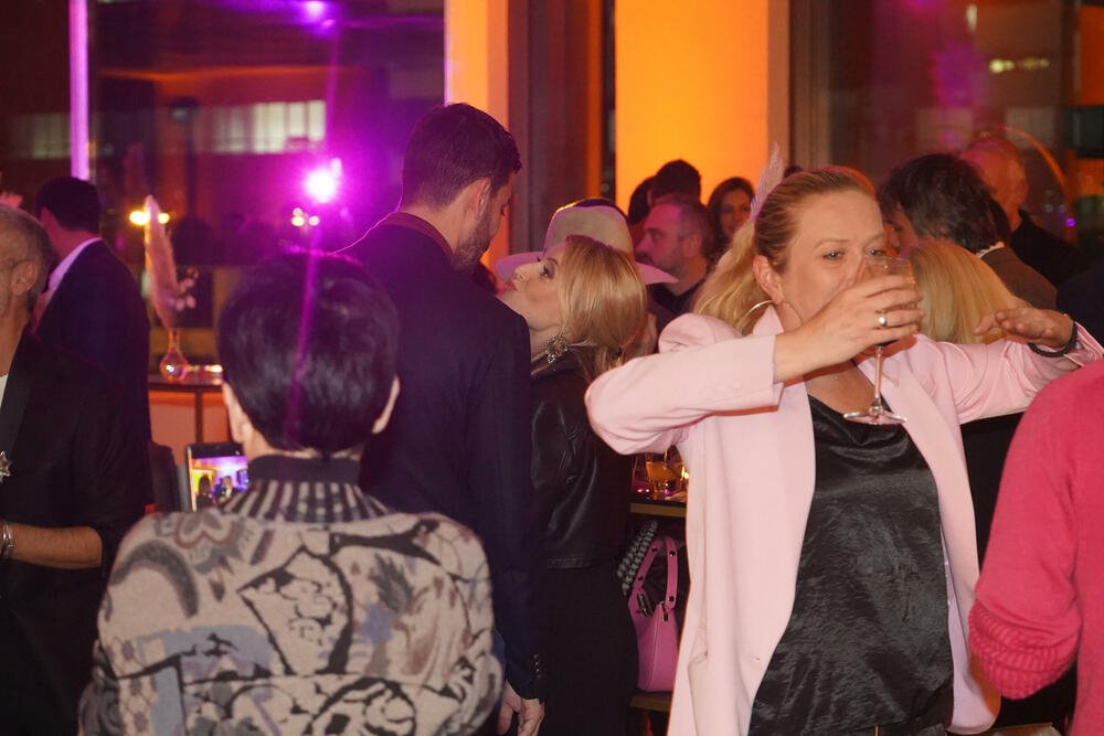 andjelka prpic 4.jpg