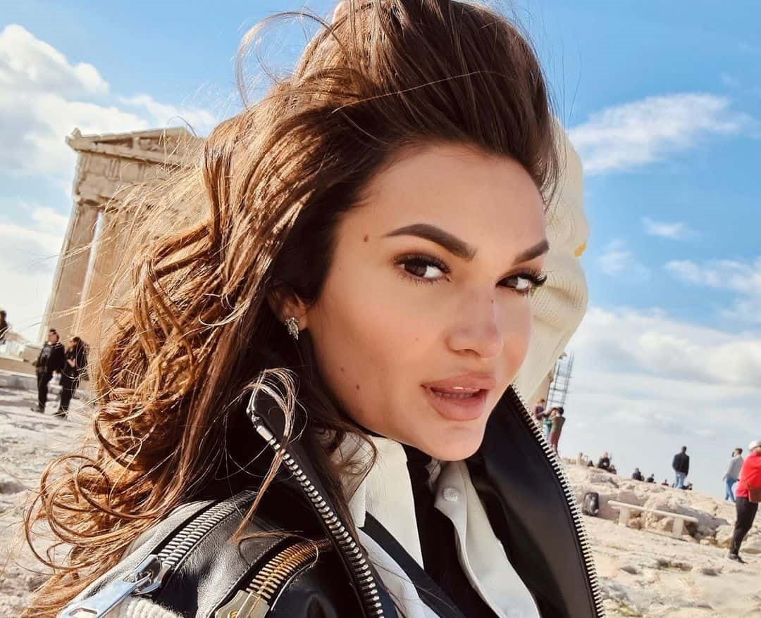 tamara milutinovic.jpg