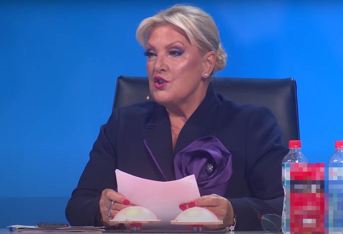 snezana djurisic-min.jpg