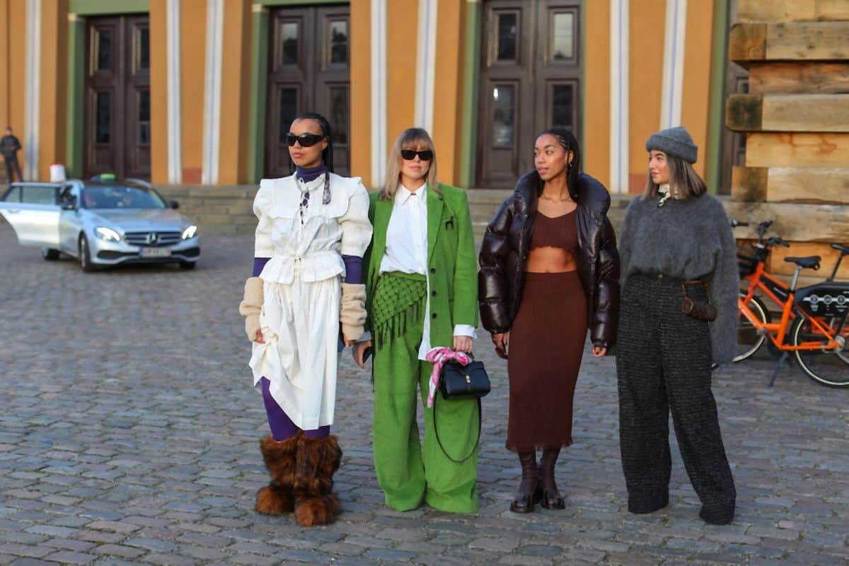 moda danska 0753901699-min.jpg