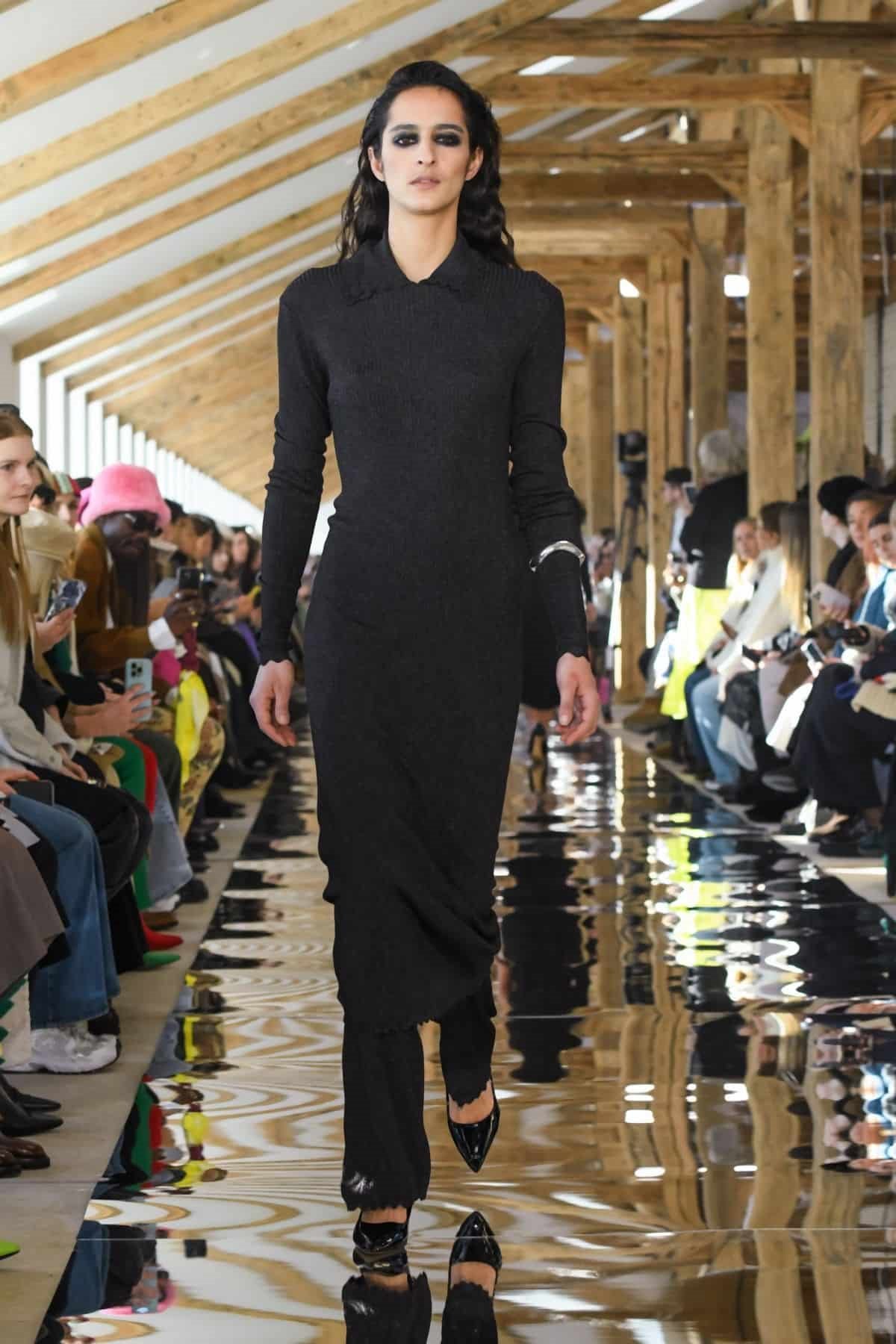 moda danska 0753732727-min.jpg