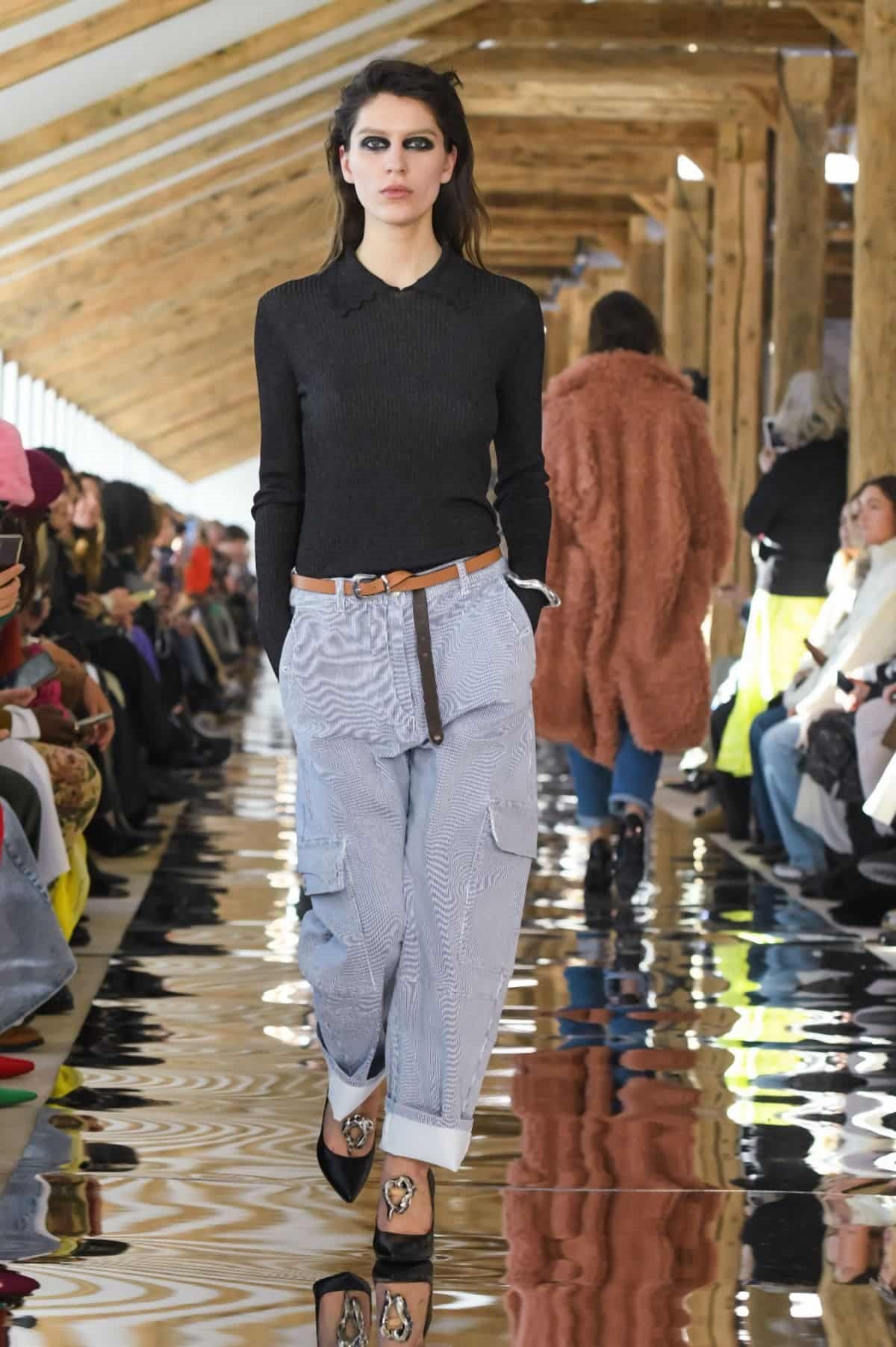 moda danska 0753732924-min.jpg