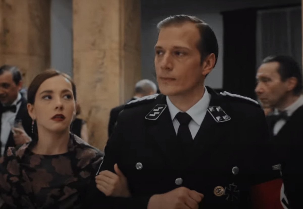 petar zekavica-min.jpg