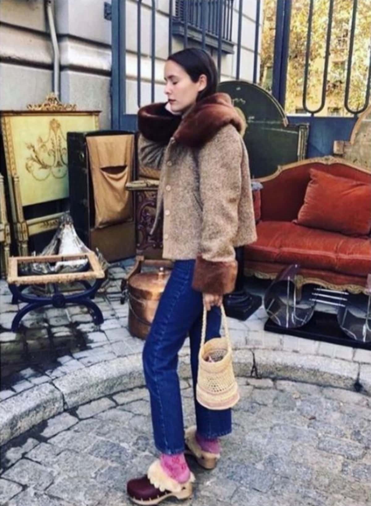 klompe dvstylepills-min.jpg