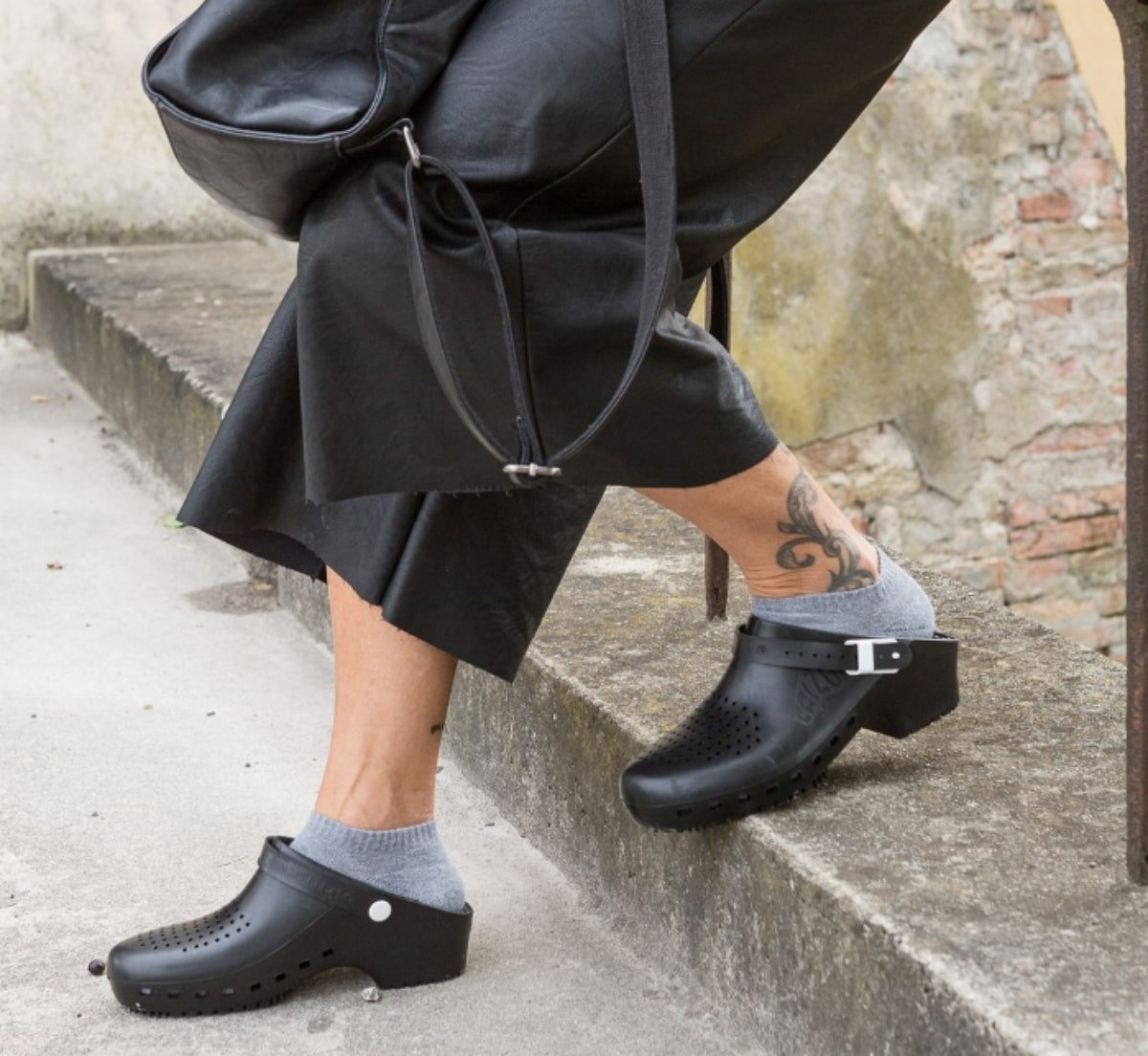 klompe calzuro italia-min (1).jpg