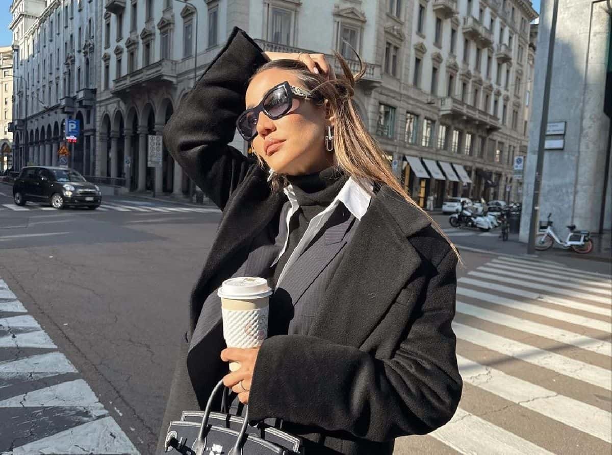 tamara kalinic 5-min.jpg